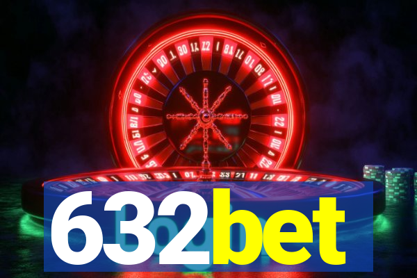 632bet