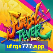 ufrgs777.app