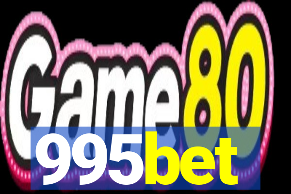 995bet