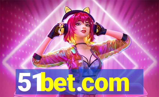 51bet.com