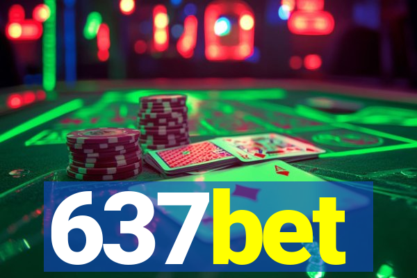 637bet