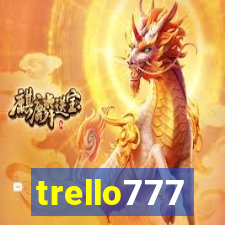 trello777