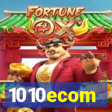 1010ecom