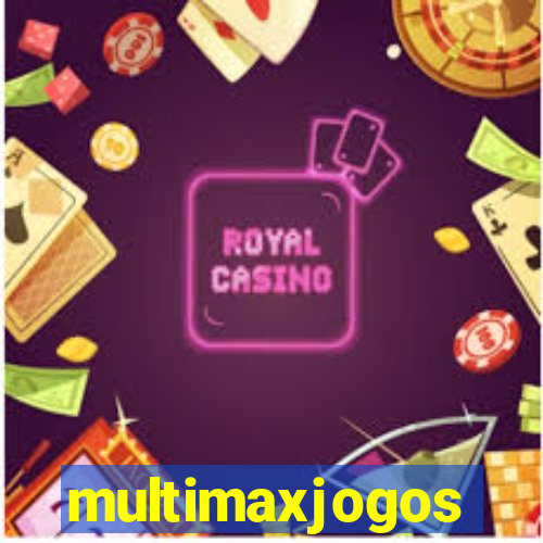 multimaxjogos