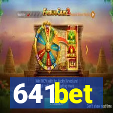 641bet