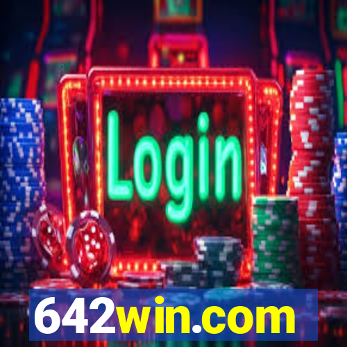 642win.com