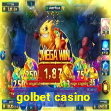 golbet casino