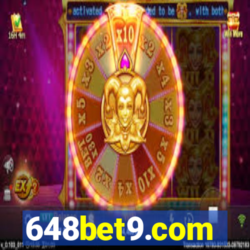 648bet9.com