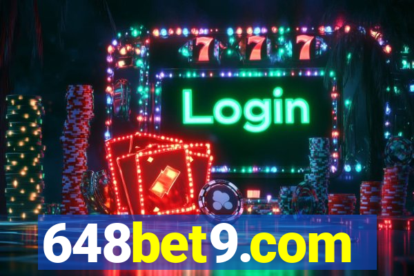 648bet9.com