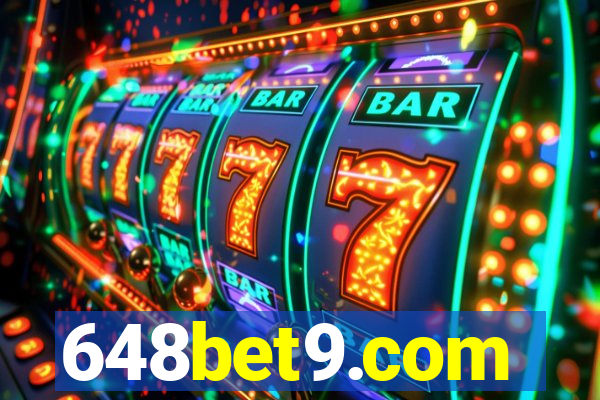 648bet9.com