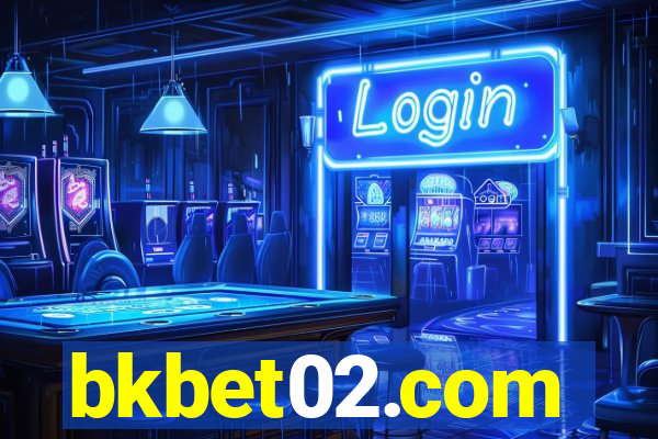 bkbet02.com