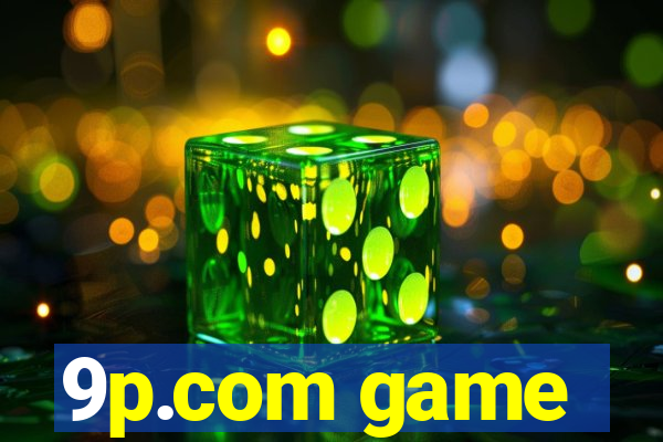 9p.com game