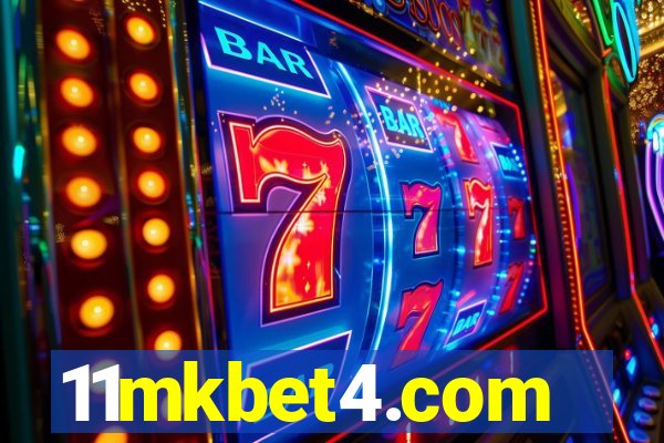 11mkbet4.com