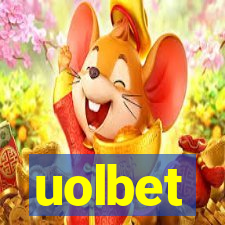 uolbet