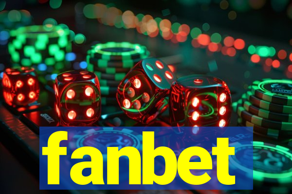 fanbet