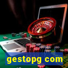 gestopg com