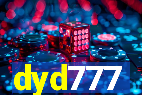 dyd777