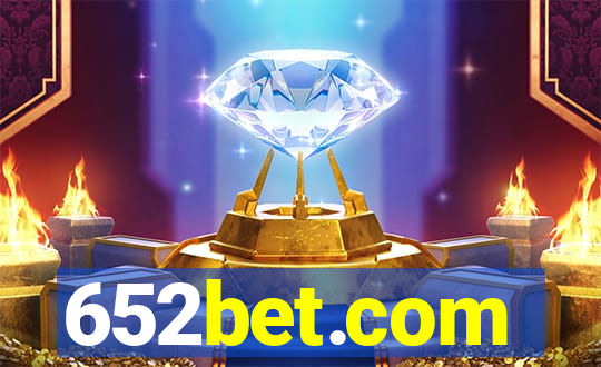 652bet.com