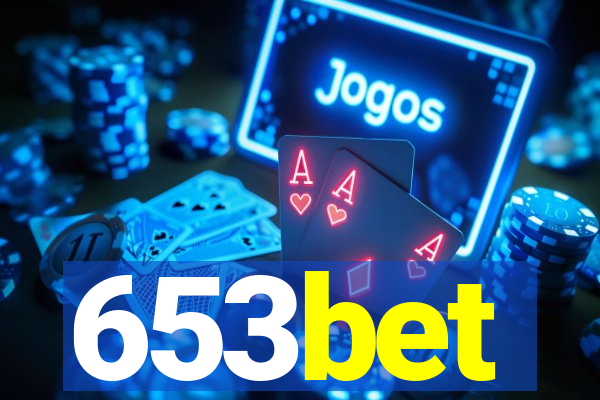 653bet