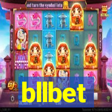 bllbet