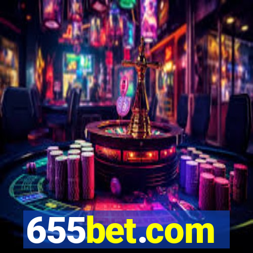 655bet.com