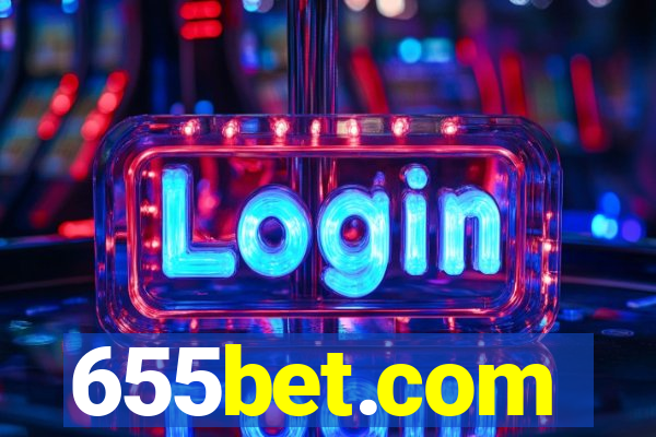 655bet.com