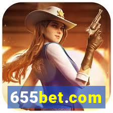 655bet.com