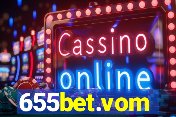 655bet.vom