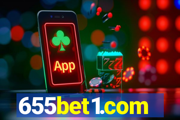 655bet1.com