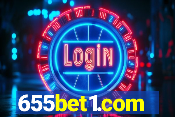 655bet1.com