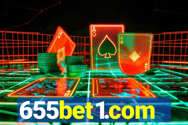 655bet1.com