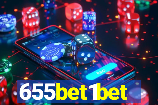 655bet1bet