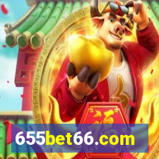 655bet66.com