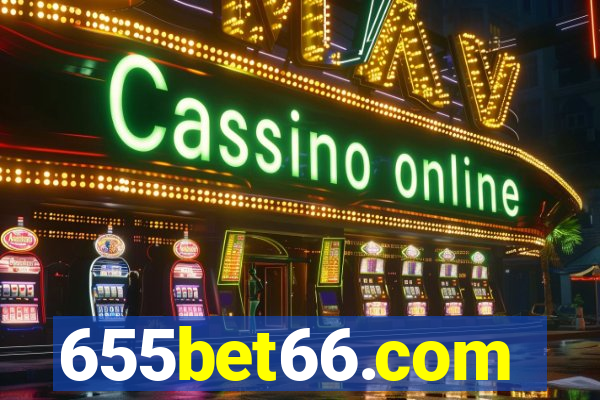 655bet66.com