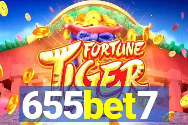 655bet7