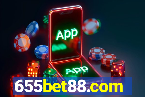 655bet88.com