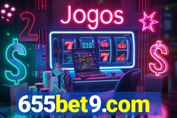 655bet9.com