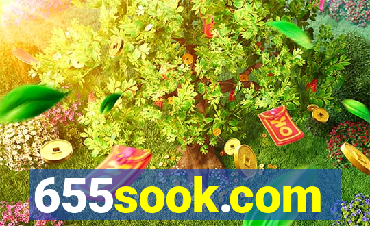 655sook.com