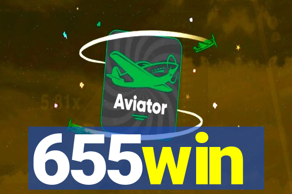 655win