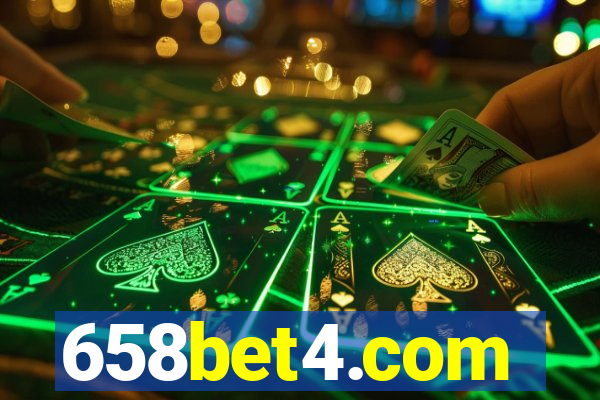 658bet4.com