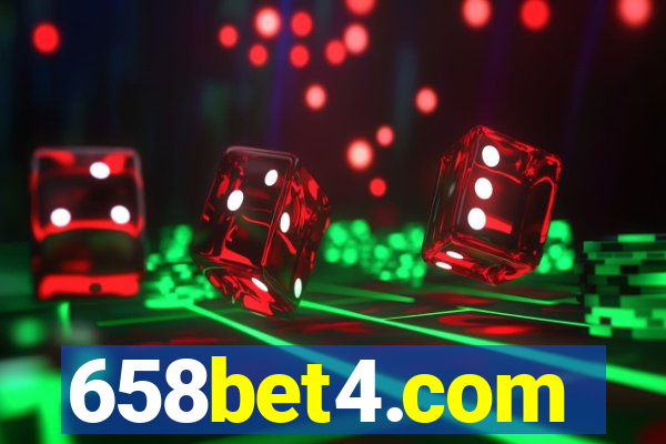 658bet4.com