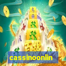 cassinoonlin