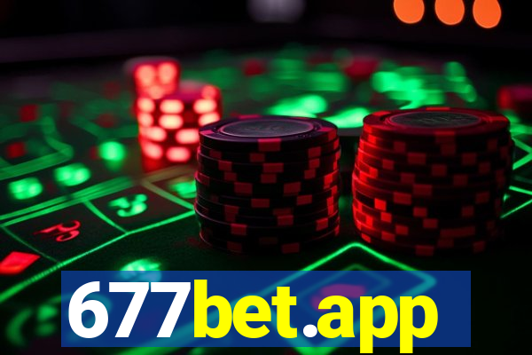 677bet.app