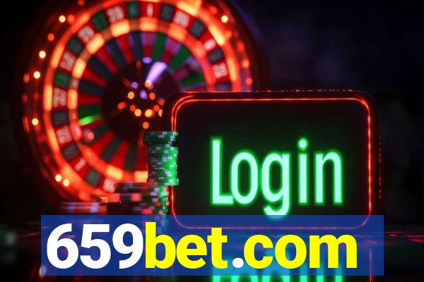 659bet.com