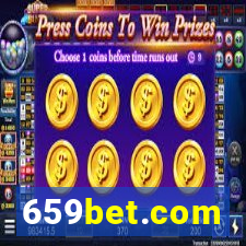 659bet.com