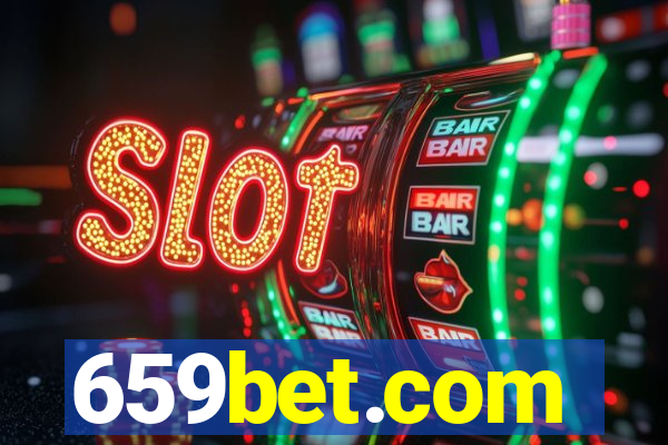 659bet.com