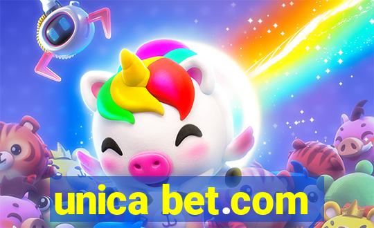 unica bet.com