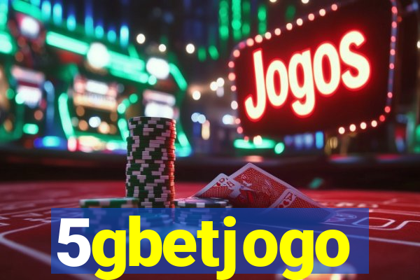 5gbetjogo