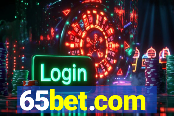 65bet.com