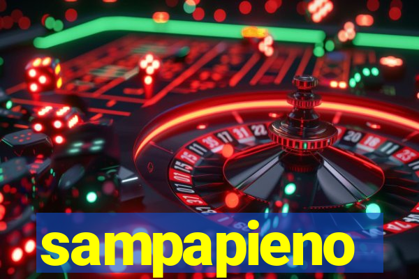 sampapieno